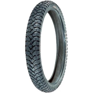 Mefo MFE 99 Explorer 90/90 - 21 54T TT (sprednja pnevmatika)