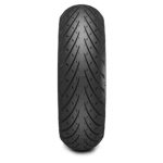 Metzeler Roadtec 01 – Touring / Sport-Touring Tyre