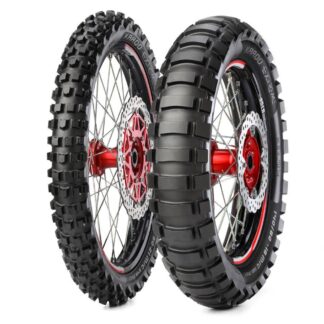 Metzeler Karoo Extreme MST 150/70 R 17 69R TL (zadnja pnevmatika)