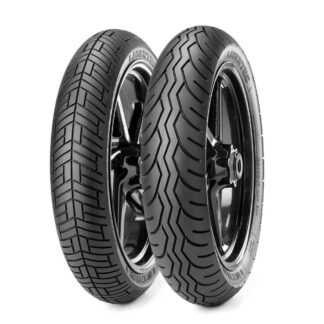 Metzeler Lasertec 150/80 VB 16 (71V) TL (zadnja pnevmatika)