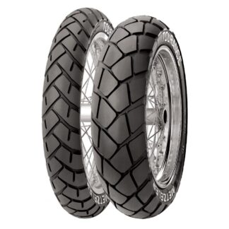 Metzeler Tourance 140/80 R 17 69H TL (zadnja pnevmatika)