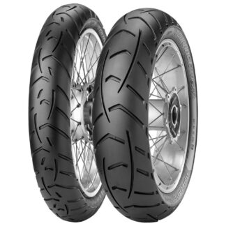 Metzeler Tourance Next (N) 120/70 ZR 17 (58W) TL (sprednja pnevmatika)