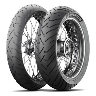 Michelin Anakee Road 120/70 R 19 60V TL (sprednja pnevmatika)