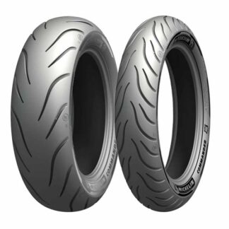 Michelin Commander 3 Touring 130/60 B 19 61H TL (sprednja pnevmatika)