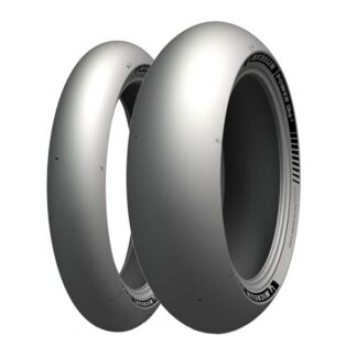 Michelin Power Slick 2 200/55 ZR 17 (78W) TL (zadnja pnevmatika)