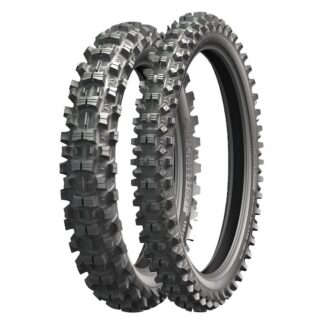 Michelin Starcross 5 Mini 2.50 - 10 33J TT (spredaj / zadaj)