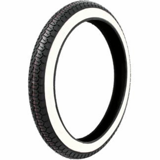 Mitas B 4 WW 2.25 - 17 39J TT (spredaj / zadaj)