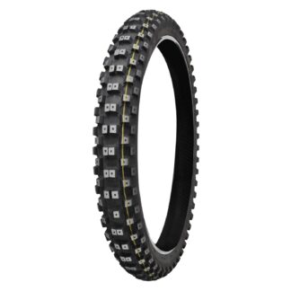 Mitas C-17 Stoneater 90/90 - 21 54R TT (sprednja pnevmatika)