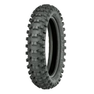 Mitas 110/100 - 18 64R C-18 Eagle Super Light TT (pneu traseiro)