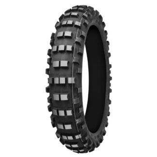 Mitas EF-07 Super 110/80 - 18 58M TT (pneu traseiro)