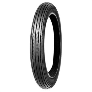 Mitas H-04 3.25 - 18 59P TT (dianteiro / traseiro)