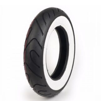 Mitas MC-18 WW 3.50 - 10 51P TL (dianteiro / traseiro)