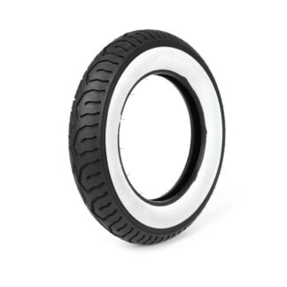 Mitas MC 12 WW 3.00 - 10 42J TL (dianteiro / traseiro)