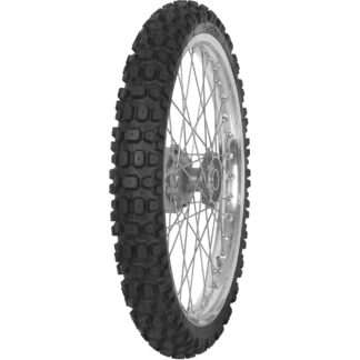 Mitas MC 23 Rockrider M+S 80/90 - 21 48P TT (sprednja pnevmatika)