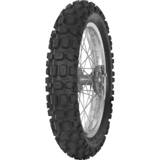Mitas MC 23 Rockrider M+S 120/90 - 18 65R TT (zadnja pnevmatika)