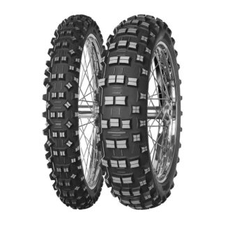 Mitas Terra Force-EF Super Light 120/90 - 18 65R TT (zadnja pnevmatika)