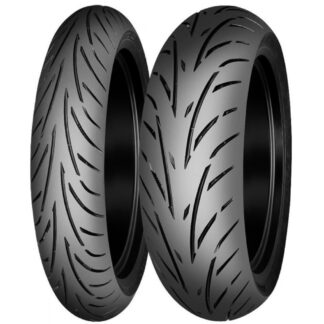 Mitas Touring Force 120/70 R 15 56H TL (sprednja pnevmatika)