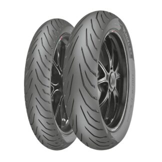 Pirelli Angel City 100/80 - 17 52S TL (zadnja pnevmatika)
