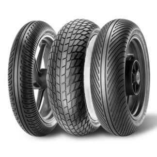 Pirelli Diablo Rain K350 SCR1 120/70 R 17 NHS TL (pneu dianteiro)