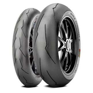 Pirelli Diablo Supercorsa SP V2 180/55 ZR 17 (73W) TL (zadnja pnevmatika)