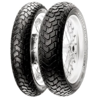 Pirelli MT 60 MST 90/90 - 21 54H TL (sprednja pnevmatika)