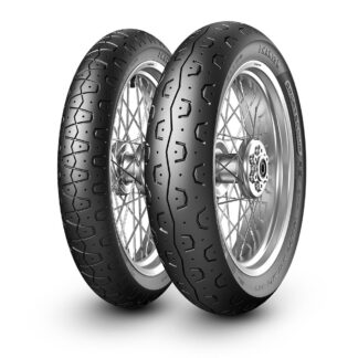 Pirelli Phantom Sportscomp RS 110/80 R 18 58V TL (sprednja pnevmatika)