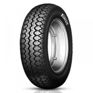 Pirelli SC 30 3.00 - 10 42J TT (dianteiro / traseiro)