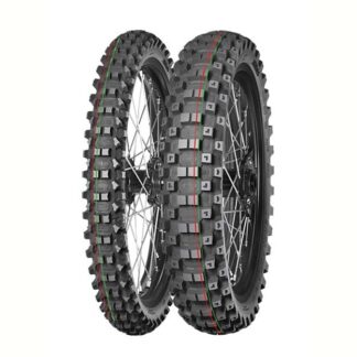Mitas 90/100 - 21 57R TERRA FORCE-EX MH SuperLight TT (sprednja pnevmatika)