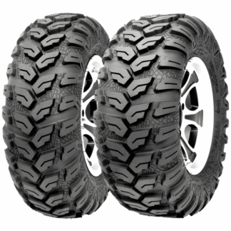 Maxxis 25X8 R 12 68N MU-07 CEROS