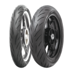 CST CM-NK01 – Pneu moderno de carácter desportivo para estrada