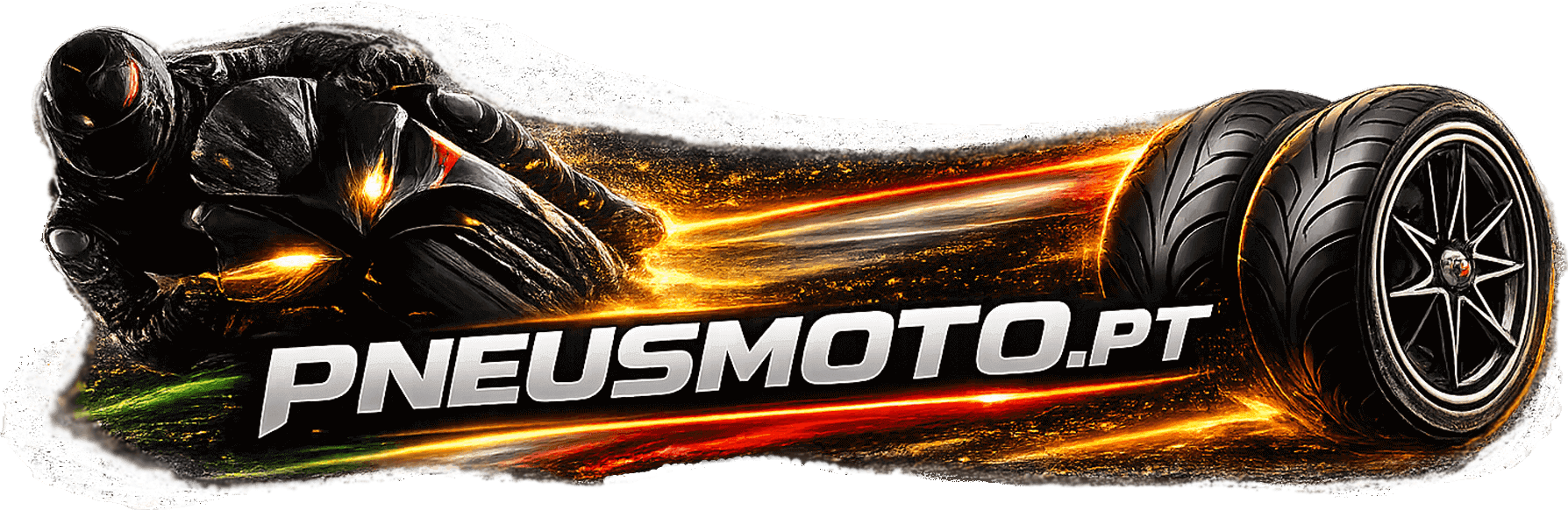 PneusMoto.PT