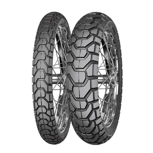 Mitas 170/60 ZR 17 (72W) END.TRAIL ADV 2 M+S TL (pneu traseiro)