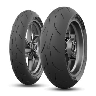 Metzeler 180/55 ZR 17 (73W) SPORTEC 01 RS TL (pneu traseiro)