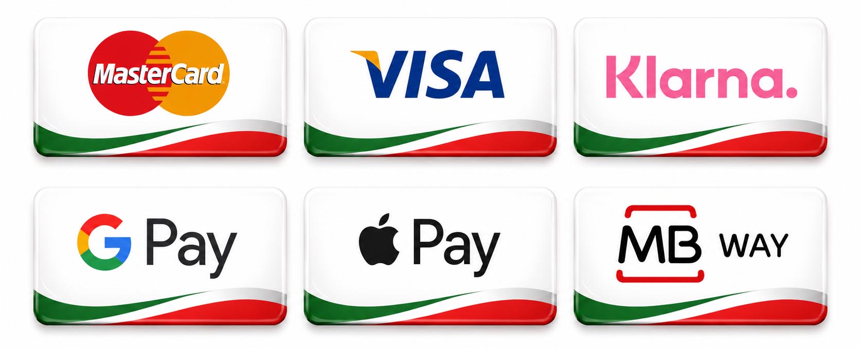 Payments Portugal