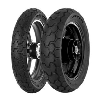 Maxxis 150/70 R 18 70V MAXXVENTURE MA-AT M+S TL (pneu traseiro)